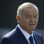 Üzbegisztán drámája: egy Karimov meghalt, de jöhet a következő