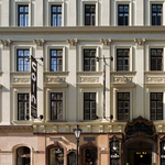 Jogászok foglalták el a Palazzo Dorottyát 