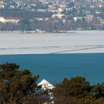 "Nem való hadiüzem a Balaton mellé"