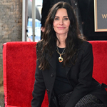 Courteney Cox arra utal, hogy Harry herceg nem mondott igazat