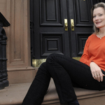 Jennifer Egan regénye kapta a Pulitzer-díjat