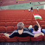 Tombol a stadionépítési láz: tizennégyet adnak át vagy építenek idén