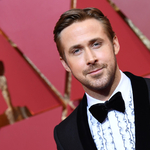 Így fog kinézni Ryan Gosling a Barbie filmben Kenként