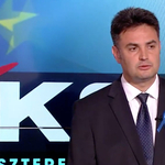 Márki-Zay Péter: Ha Gyurcsány a lista elején lesz, Orbán újra kétharmaddal győz
