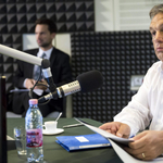 Orbán: "Fogtunk terroristát"