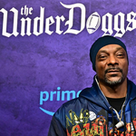 Snoop Dogg pereli a Walmartot, mert szerinte a szupermarket-óriás szabotálja a müzlibizniszét