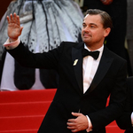 Leonardo DiCaprióék eksztázist és melankóliát is okoztak Cannes-ban