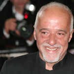 Paulo Coelho valóban mindent tud mindenről