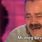 Meghalt El Risitas, aki jellegzetes nevetésével vált világhírű mémmé