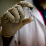 WHO: Lehet, hogy soha nem lesz tökéletes koronavírus-vakcina
