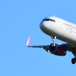 Taskentbe is repülne a Wizz Air?