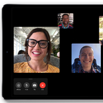 Ez egyre kínosabb: újabb gondok az iPhone-os FaceTime-mal a súlyos hibát javító frissítés után