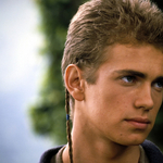 Hayden Christensen visszatér a Star Wars-univerzumba