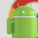 Kiszivárgott képeken látni, hogyan néz majd ki az új Android