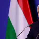 Orbán: Magyarországra hozza európai központját a BYD