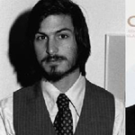 Ashton Kutcher kapta Steve Jobs szerepét