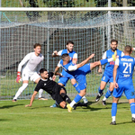 Vasárnap leváltották a Fideszt, hétfőn visszalépett a futballklub – mi lesz a focival ott, ahol nyert az ellenzék?