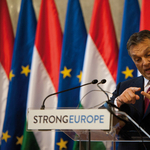 Orbánt a médiatörvény visszavonására szólítják fel az európai szocialisták