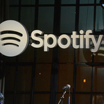 A Spotify euró helyett forintban vonja le ezentúl az előfizetési díjat