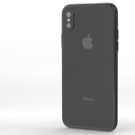 Meglepő helyre kerülhet az ujjlenyomat-olvasó az iPhone 8-ban