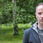 Krekó Péter: A nyílt fenyegetés már mindennapos – Fülke