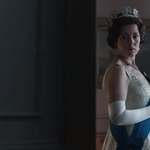 Új Erzsébet királynővel érkezik a The Crown harmadik évada