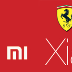 Kiszivárgott: jön a Xiaomi Ferrarija