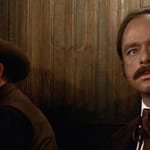 Meghalt a Szellemirtók 2. és A sebhelyesarcú színésze, Harris Yulin