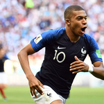 Mbappé átigazolását cáfolják, Ronaldo távozását nem