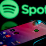 Kiterítette a lapjait a Spotify: rekordösszeget fizetett 2024-ben az előadóknak és a kiadóknak