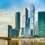 Orosz offshore? Régi-új megoldással csábítaná haza a befektetőket Moszkva