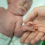 7 milliárdnyi hálapénzt fizetnek a szüléseknél, a kamara szerződéshez kötné az orvosválasztást