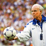 Meghalt Mario Zagallo, a brazil foci legendája