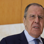 Lavrov: nincs értelme fenntartani Nyugaton a korábbi orosz diplomáciai jelenlétet