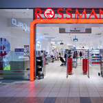 A Lidl után a Rossmann is karácsonyi boltzárat jelentett be