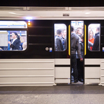 Újabb forgalomkorlátozásokkal kell számolni a hármas metró felújítása miatt