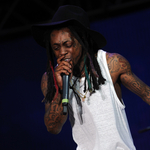 Epilepsziás rohamot kapott és kórházba került Lil Wayne