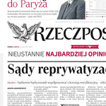 Rzeczpospolita: Orbán nagymesterként játszik, az EU beletörődött