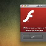 Letölthető a végleges Flash Player 11.2 és Air 3.2
