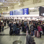 Kirúgások jönnek a Budapest Airportnál