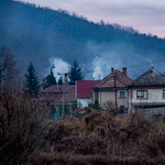 Csak öt ország van az EU-ban, ahol több a súlyosan nélkülöző ember, mint Magyarországon