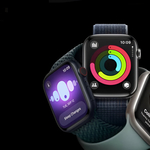 Vízimentő-funkciót kaphat az Apple Watch