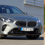 A legkisebb és legolcsóbb új BMW: teszten a spórolós 120d és a sportos M135