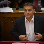 Kopits: Orbán még visszaléphetne a harctól