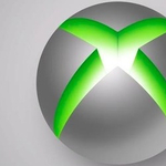 50-93%-os kedvezményt ad népszerű Xbox játékokra a Microsoft