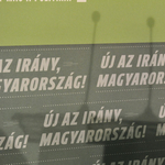 "Nem igaz, hogy az ország szőröstül-bőröstül a Fideszt akarja"