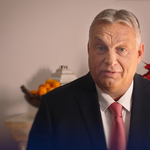 Orbán: Mákos, utána egy kis diós, aztán megint mákos