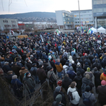 Publicus: Többen váltanának kormányt, mint nem