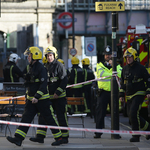 Londoni metrórobbantás: elfogtak egy második férfit