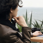 Egy elég különleges számítógéppel rukkolt ki a Huawei